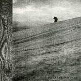 Paysage D'Hiver - Paysage D'Hiver